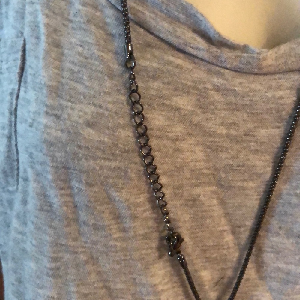 Necklace - Picture 3 of 4